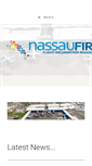 Mobile Screenshot of nassau.vatcar.org